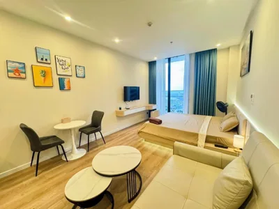 May house Ha Long & 1-5 mins access beach – Photos 3
