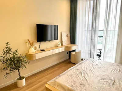 May house Ha Long & 1-5 mins access beach – Photos 5