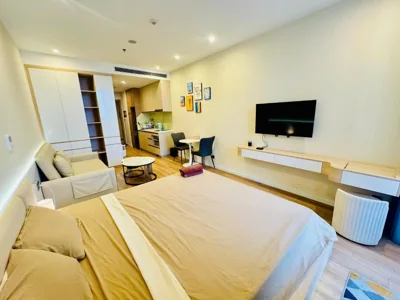 May house Ha Long & 1-5 mins access beach – Photos 6
