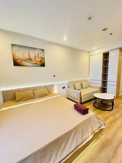 May house Ha Long & 1-5 mins access beach – Photos 7