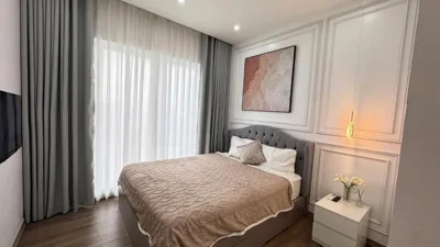 May house Ha Long & 1-5 mins access beach – Photos 15