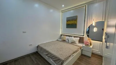May house Ha Long & 1-5 mins access beach – Photos 16